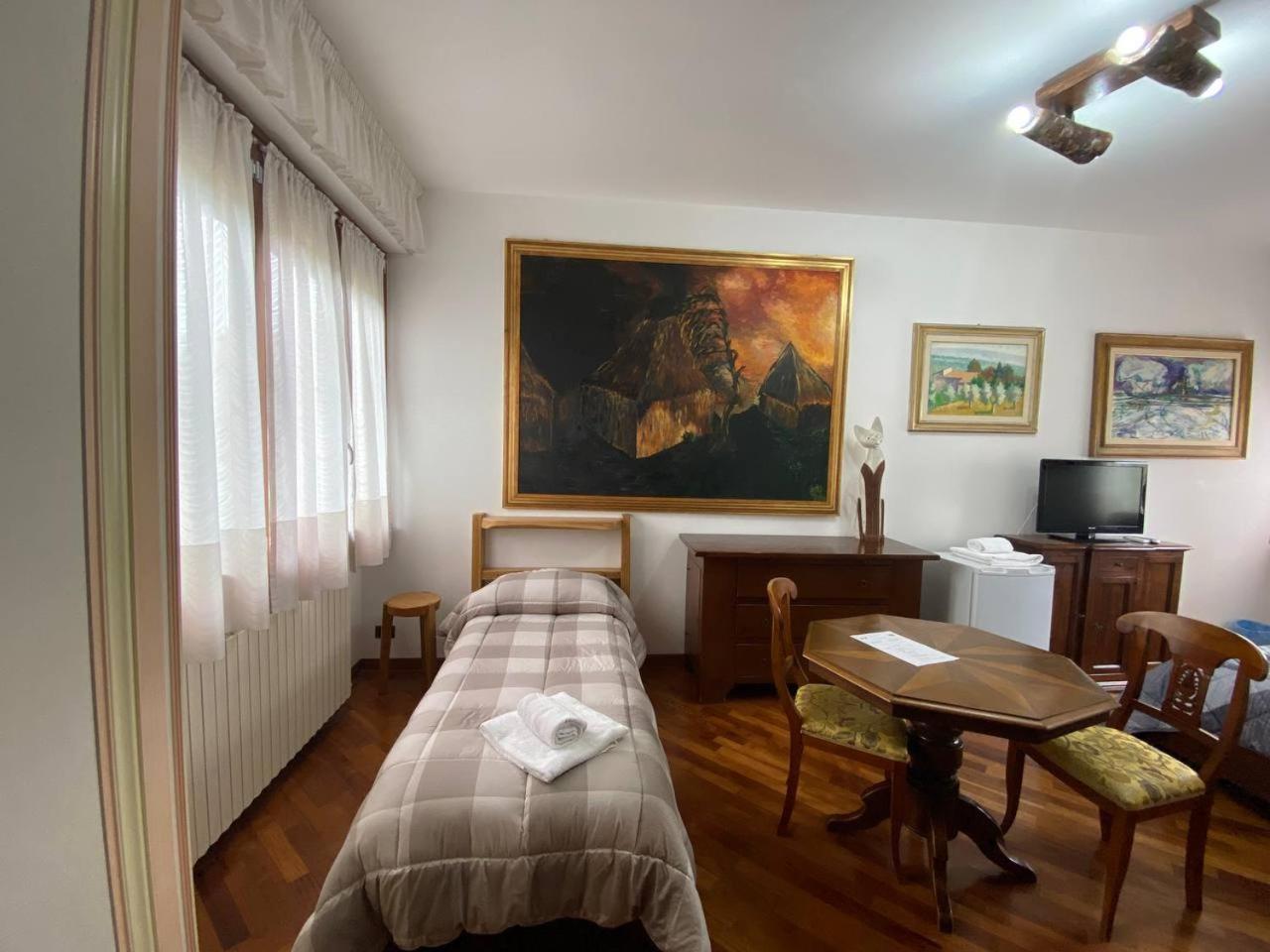 Villa Gallorosso Settignano エクステリア 写真