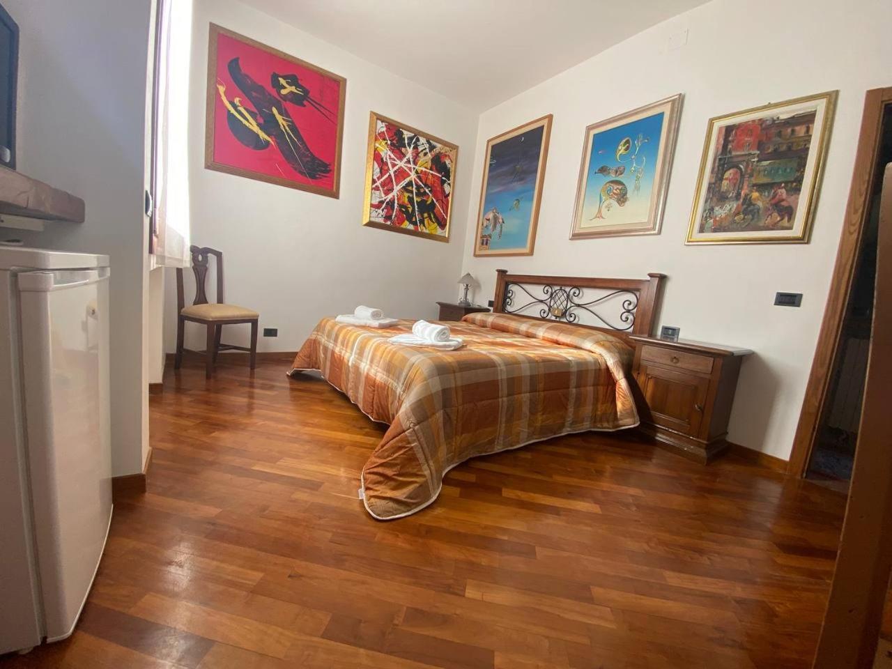 Villa Gallorosso Settignano エクステリア 写真