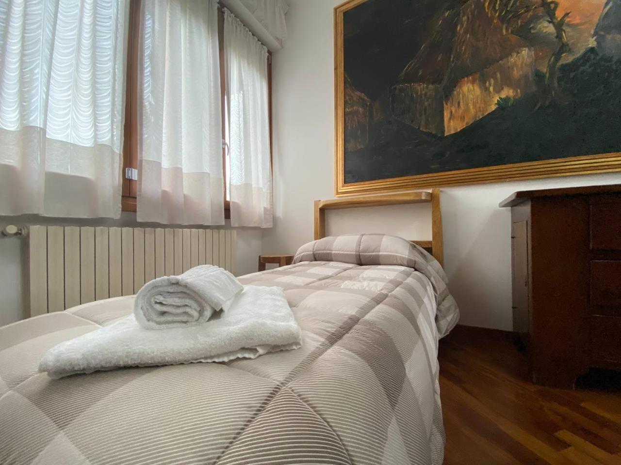 Villa Gallorosso Settignano エクステリア 写真