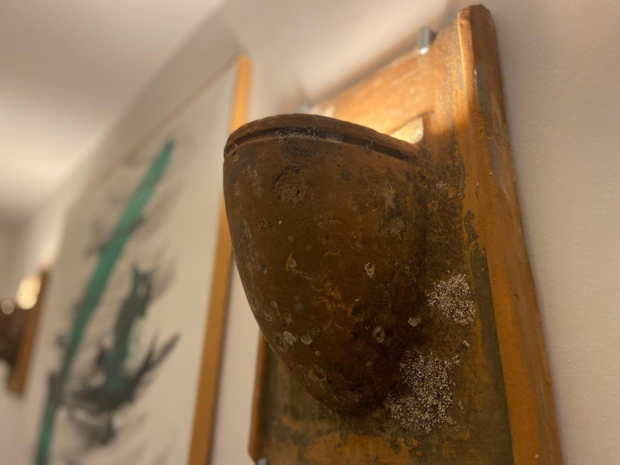 Villa Gallorosso Settignano エクステリア 写真